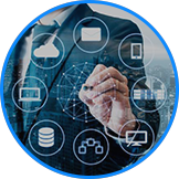 辽宁昊轩科技有限公司