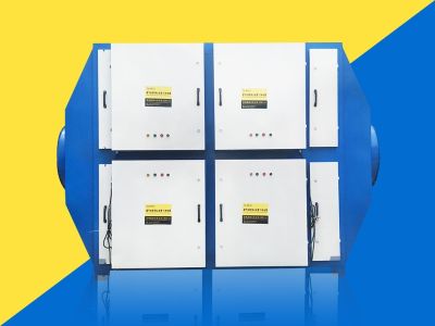 徐州双威环保科技有限公司