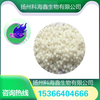 扬州科海鑫生物有限公司