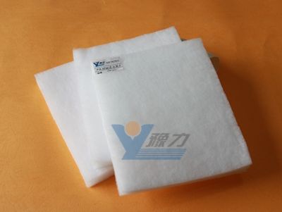 郑州豫力新材料科技有限公司