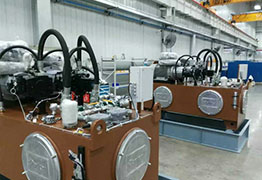 无锡市宇骋机电设备科技有限公司