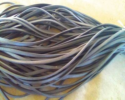 石家庄睿铭包装材料有限公司