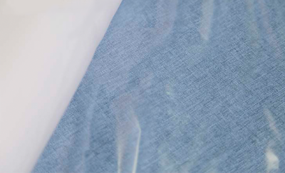 泗阳蓝天新材料科技股份有限公司