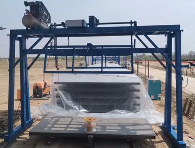 卫辉市大恒养殖机械设备有限公司