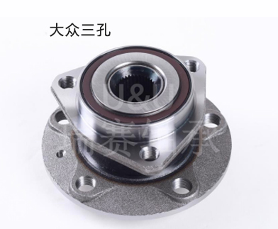 河北瑞赛汽车零部件制造有限公司