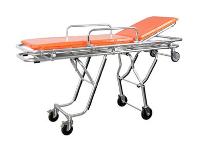 张家港永超医疗器械有限公司