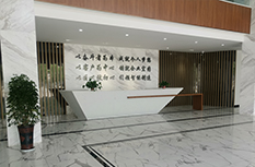 江苏泗阳协力轻工机械有限公司