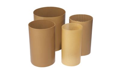 佛山市晨柏机械传动有限公司