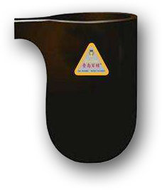 重庆协铸贸易有限公司