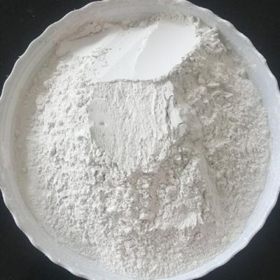 三门峡砥柱白灰厂