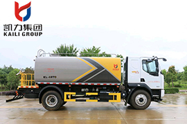 西安中秦环保科技有限公司