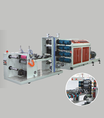 宁波春泰机电科技有限公司