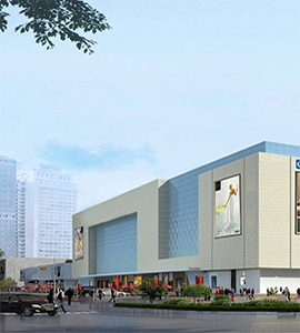 乌鲁木齐市永鑫丰达耐火材料有限公司