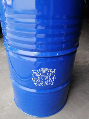 青岛卡隆石油化学有限公司