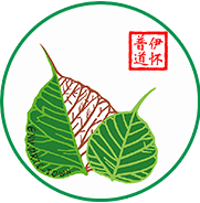 昆山伊怀普道环保科技有限公司