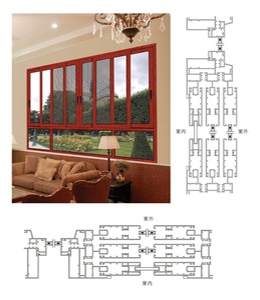 广东虹粤铝业有限公司