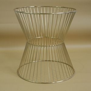 宁波江北佳大真空发展技术有限公司