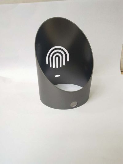 东莞市惠科金属制品有限公司