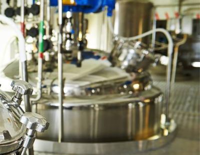 宁波市通用减速机有限公司