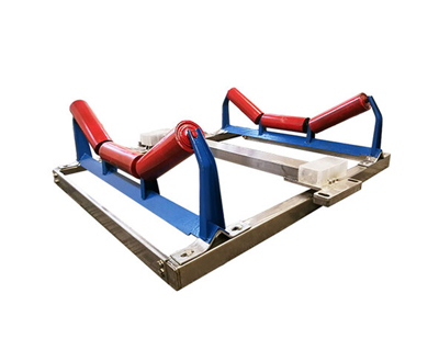 重庆风辰称重设备有限公司