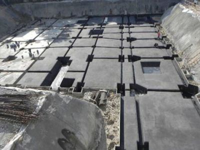 泰安顺康防水建筑工程有限公司