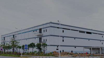 佛山市庭鑫热处理厂