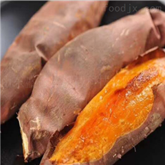 山东盛德诺机械科技有限公司