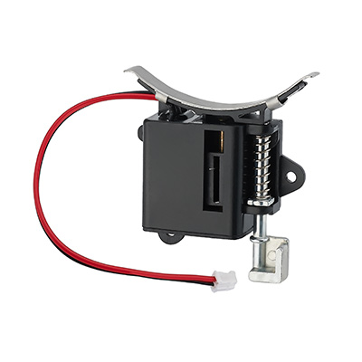 温州劲力智能科技有限公司