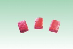 江苏欧能电气有限公司有限公司