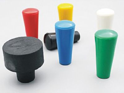 江苏泓彦塑料科技有限公司