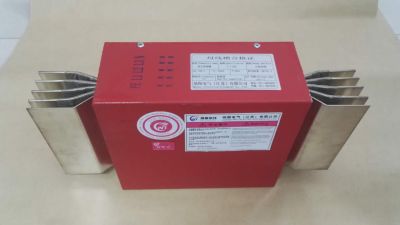 纳图电气（江苏）有限公司