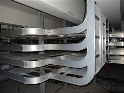 镇江腾宇电能设备有限公司