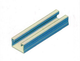 镇江宝莱电气有限公司