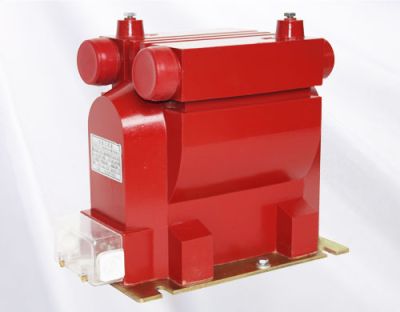 河北中互互感器有限公司