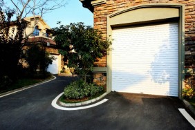 博兴县金属材料有限公司