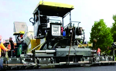 福州福清长乐平潭闽侯福建鑫宏建建筑工程有限公司