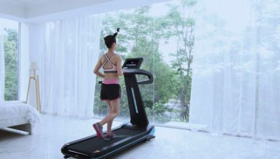 苏州黑雀视觉传媒有限公司