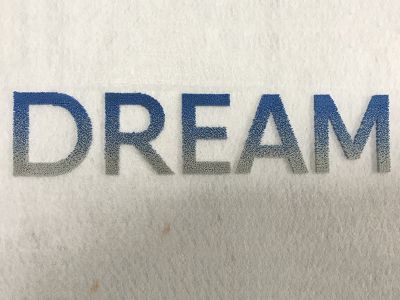 东莞市恒兴绣业有限公司