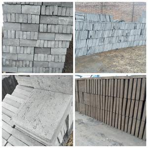 洛阳古建砖瓦有限公司