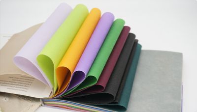 桐城市幸福塑业有限公司