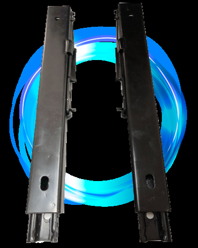 常州荣祥车辆附件有限公司