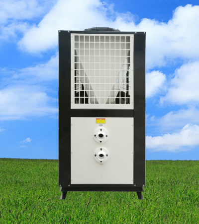 东莞市双鑫节能科技有限公司