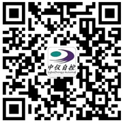 北京精博中仪自控设备有限公司