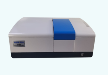 中科瑞捷（天津）科技有限公司