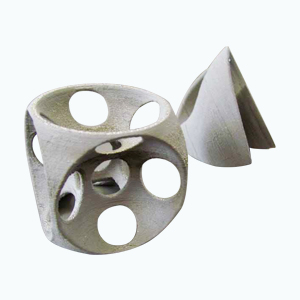 瑞安市光波三维科技有限公司