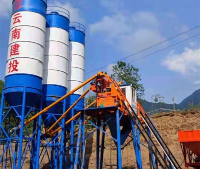 云南拓工智能机械有限公司