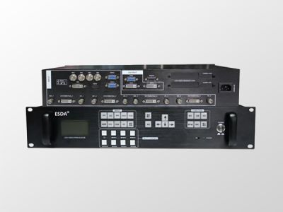 福建毅视达信息科技有限公司