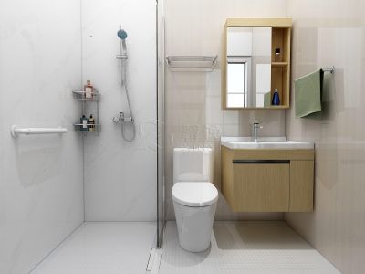 江苏馨逸住宅设备有限公司