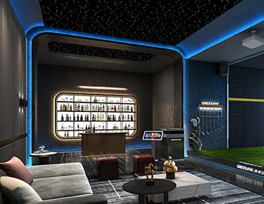 深圳市衡泰信科技有限公司