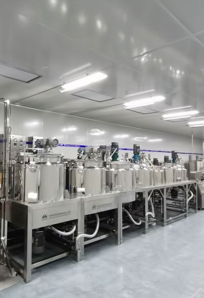 尚恩控股（广州）有限公司